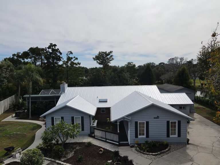 d4b99f_2b489ee48cb0424a9981b1780fcd5c06~mv2