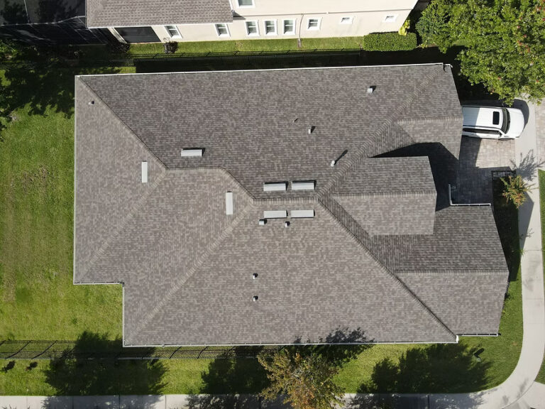 d4b99f_4bcc833d19be46d9a3ac53802dd87c62~mv2 (1)