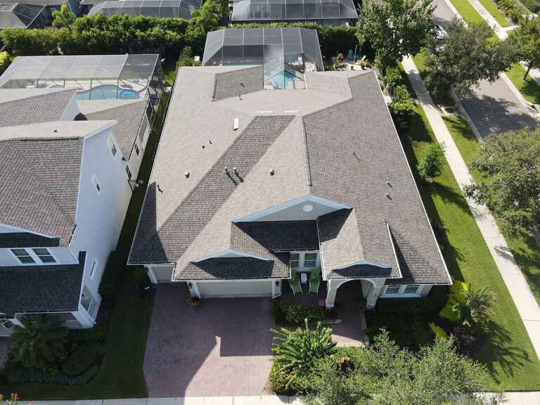 d4b99f_9c2cbda373394eb4b86965f050fa1d10~mv2