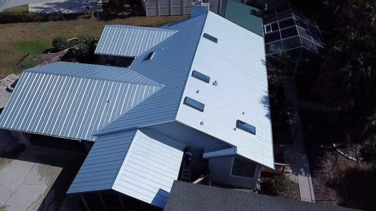 d4b99f_a0999b8e8bd349c598951ce49dce153d~mv2