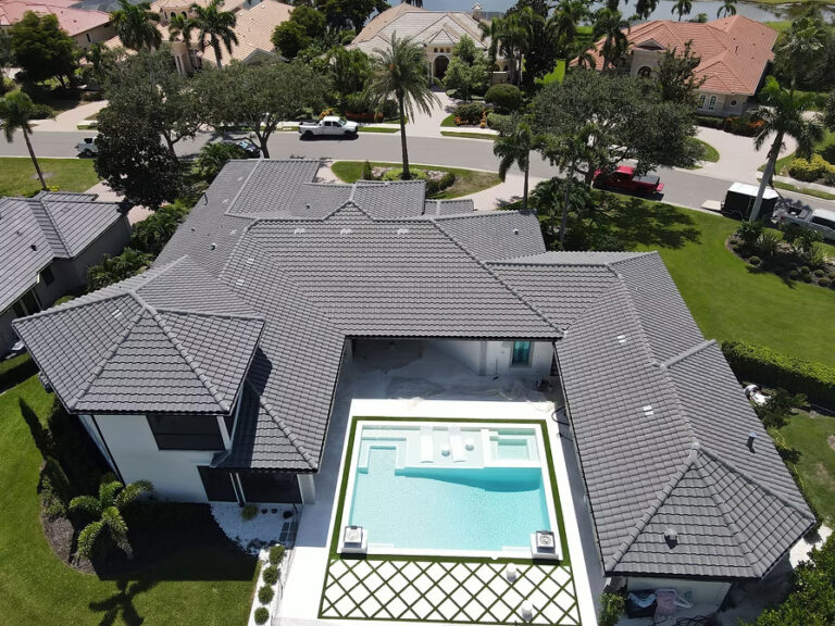 d4b99f_b8aa86b2375d4aa0b38ddd069d484c64~mv2