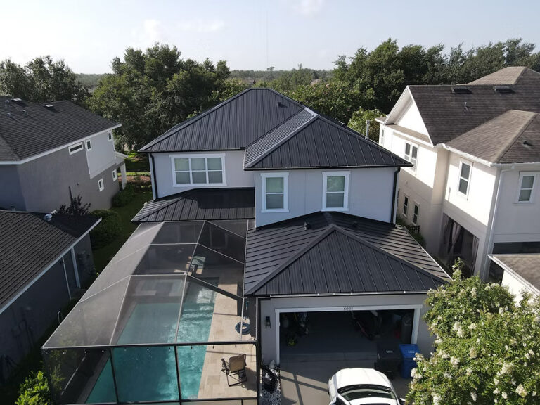 d4b99f_c868ac4678ab4a7e8b1d03e9cfb9bcccmv2