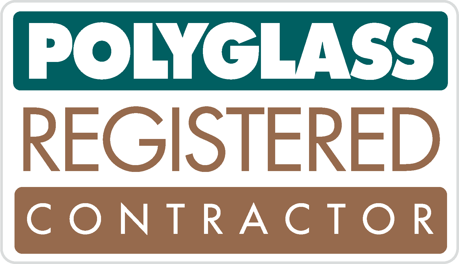 PG_Registered_Logo_RGB