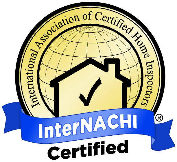 internachi-3