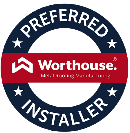 worthouse
